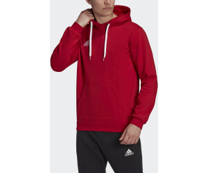 Adidas Football Entrada 22 Sweat Hoodie ab 19,98 € (Februar 2024 Preise) |  Preisvergleich bei