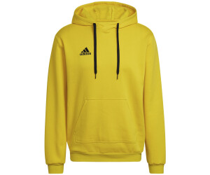 Adidas Football Entrada 22 Sweat Hoodie ab 19,98 € (Februar 2024 Preise) |  Preisvergleich bei