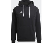 Adidas £23.99 Entrada Hoodie Best Buy Football Deals 22 – from Sweat (Today) on