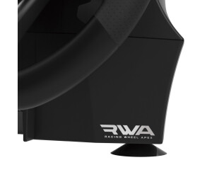 Hori PS5/PS4 RWA Racing Wheel Apex (Wheel only) ab € 119,97