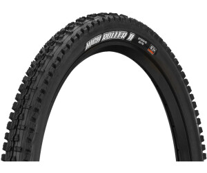 Maxxis high roller 29 2.5 best sale
