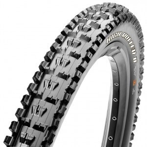 Maxxis aggressor 27.5 x 2.8 outlet