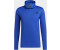 Adidas Gym & Training COLD.RDY Techfit Fitted Long Sleeve Hoodie