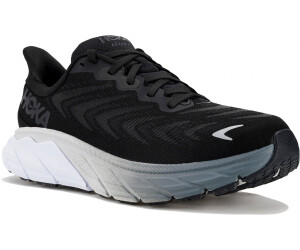 Hoka deals gaviota prezzo