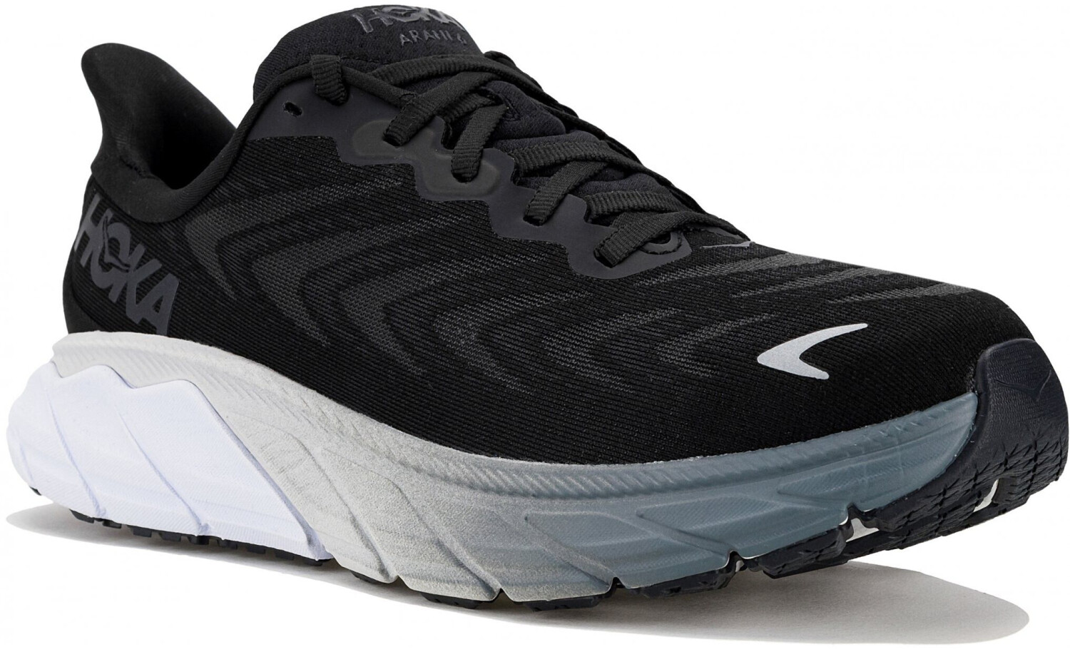 Arahi shoes 2025