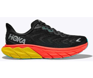 Hoka arahi hotsell men's sale