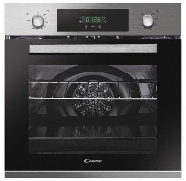 Candy FCP455X