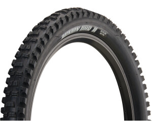 Maxxis minion shop 27.5 x 3.0