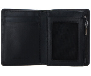 Guess new hotsell boston wallet
