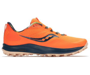 Saucony peregrine 2 hombre rebajas outlet