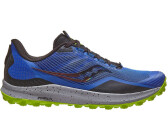 Saucony Peregrine 12 desde 93 65 Compara precios en idealo