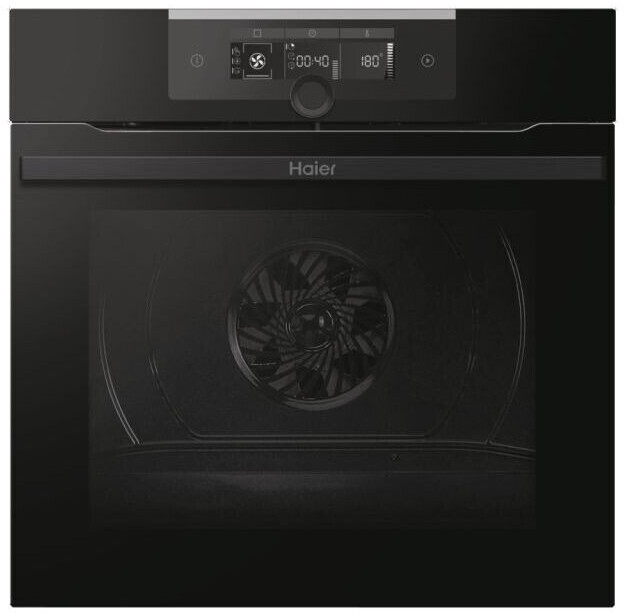 Haier HWO60SM2F3BH