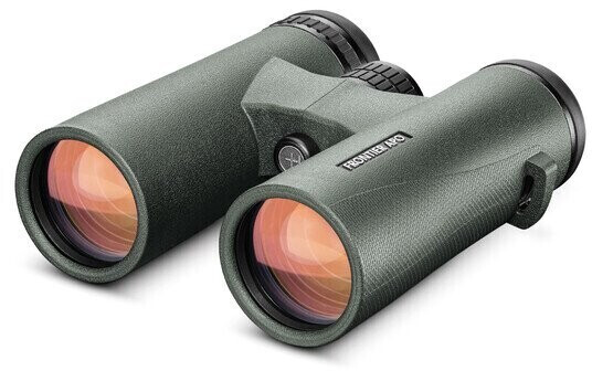 Hawke Optics Frontier APO