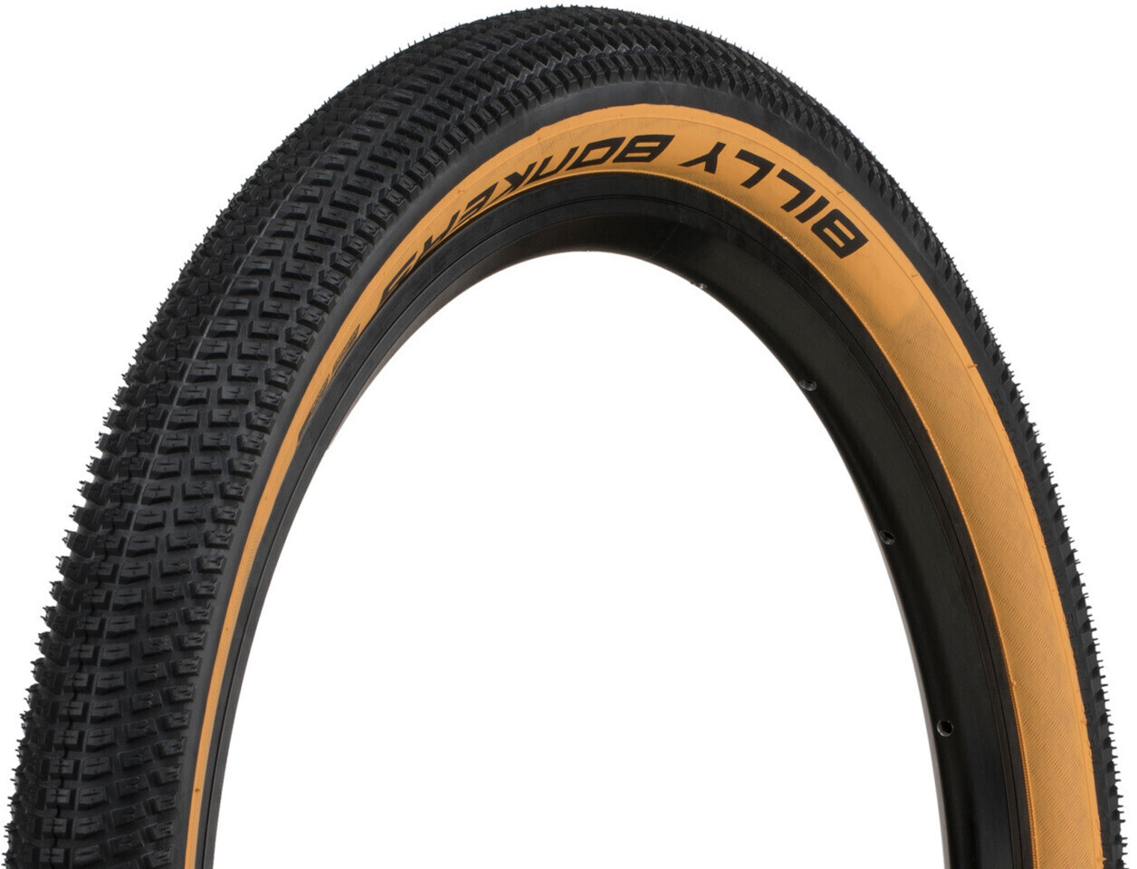 Schwalbe Billy Bonkers Addix Performance Compound 20 x 2.00 Classic Sidewall