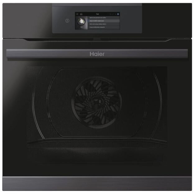 Haier HWO60SM5T9BH