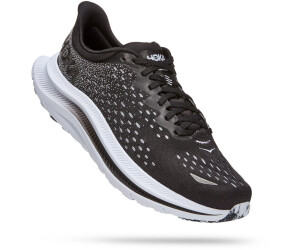 Hoka Kawana black white a 98 00 oggi Migliori prezzi e