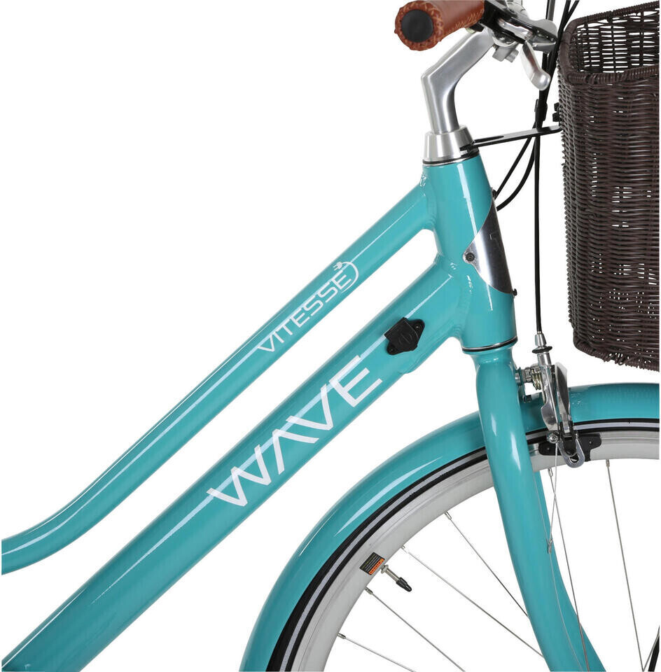 Vitesse ladies bike online