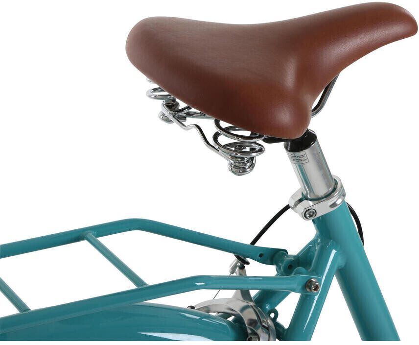 Vitesse wave shop womens electric bike