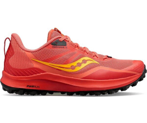 Saucony peregrine top womens price