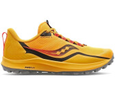 Saucony Peregrine 12 Women desde 73 00 Compara precios en idealo