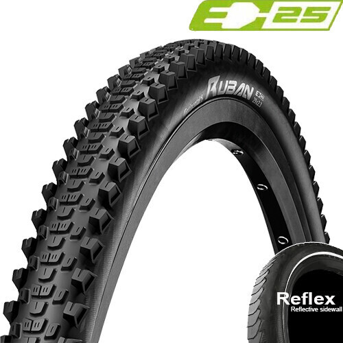 Continental Ruban (54-584) reflex