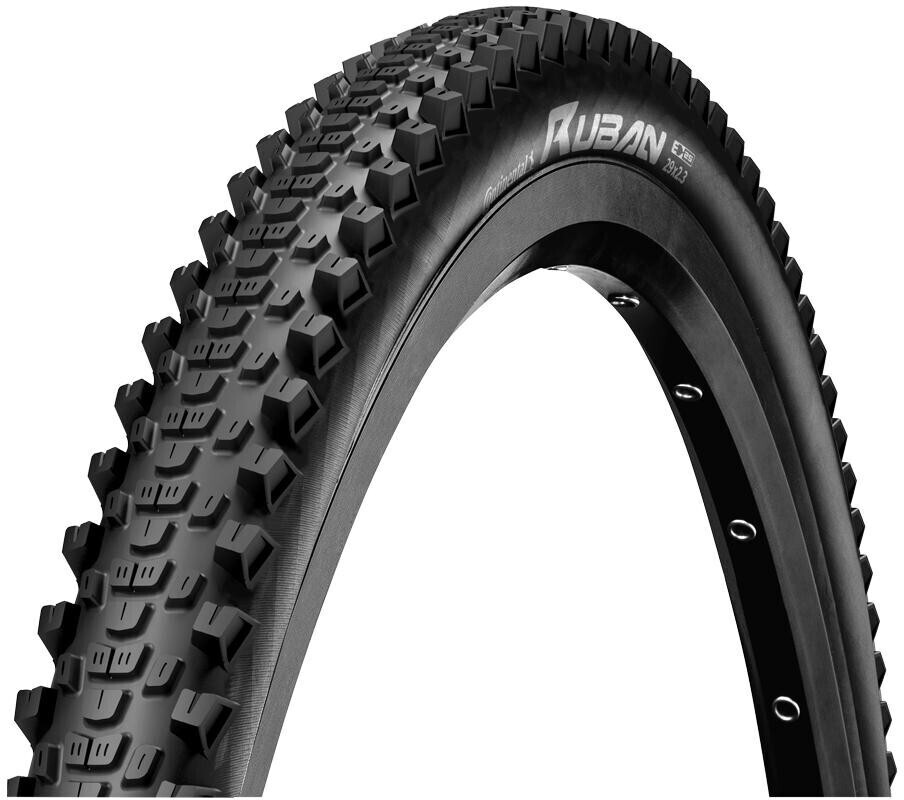 Continental Ruban (58-584) ShieldWall