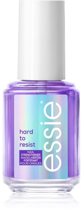 Essie Hard To Resist Nail Strengthener violet (13,5ml)
