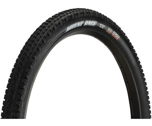 Ardent exo tr 29 sales