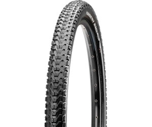Maxxis Ardent Race Dual EXO TR 29 x 2.20 56 622 ab 34 99 Preisvergleich bei idealo