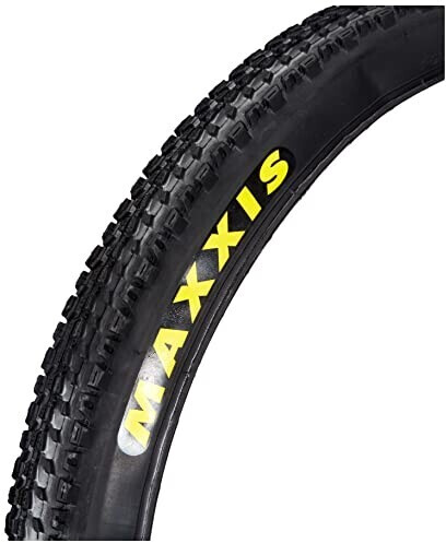 Ardent race exo discount
