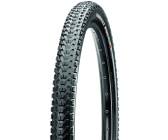 Maxxis Ardent Race ab 24 99 Preisvergleich bei idealo