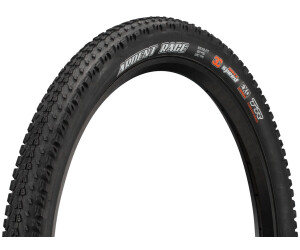 Maxxis ardent race 27.5 x2 6 discount