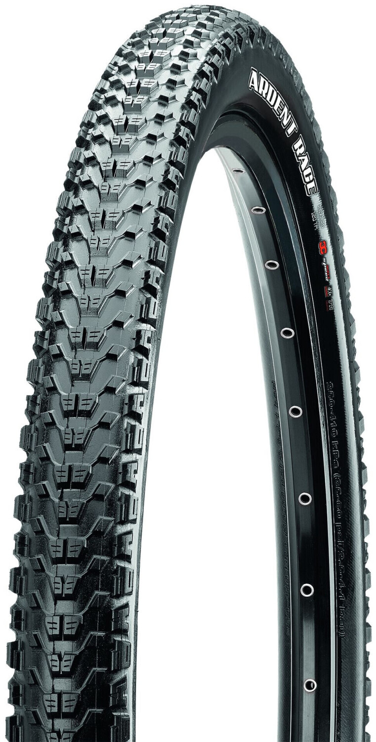 Maxxis Ardent Race 3C MaxxSpeed EXO/TR 26 x 2.20 (56-559)