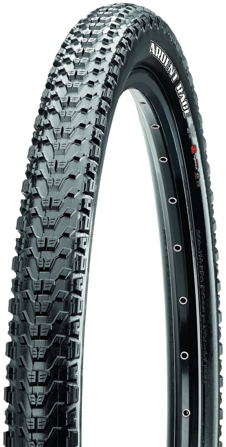 Maxxis Ardent Race 3C MaxxSpeed EXO/TR 29 x 2.20 (56-622)
