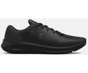 Tenis Under Armour Charged Persuit 3 para Hombre