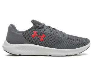Under armour 3 for $35 on sale