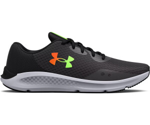 Amazon Under Armour Men's Surge Road Running Shoe Best Price