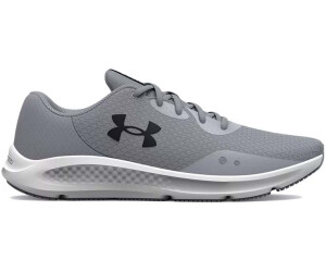 Ua bgs pursuit deals