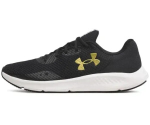 Under Armour Armour Charged Pursuit 3 Mens Trainers