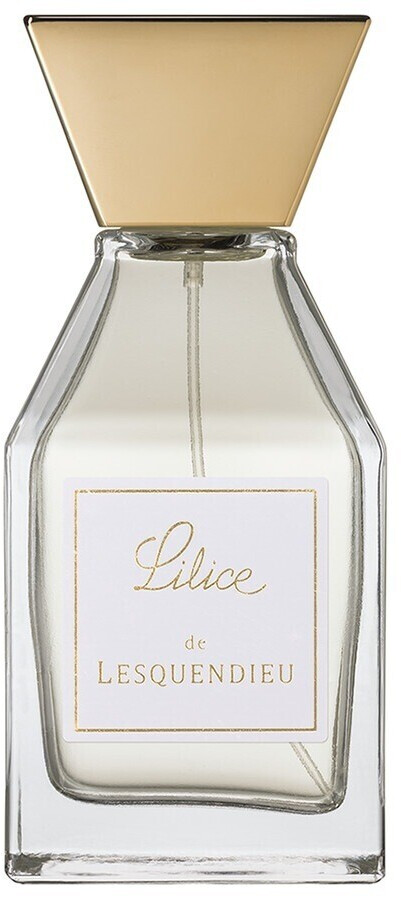 Lesquendieu Lilice Eau de Parfum (75 ml)