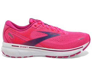 Brooks ghost cheap 9 idealo