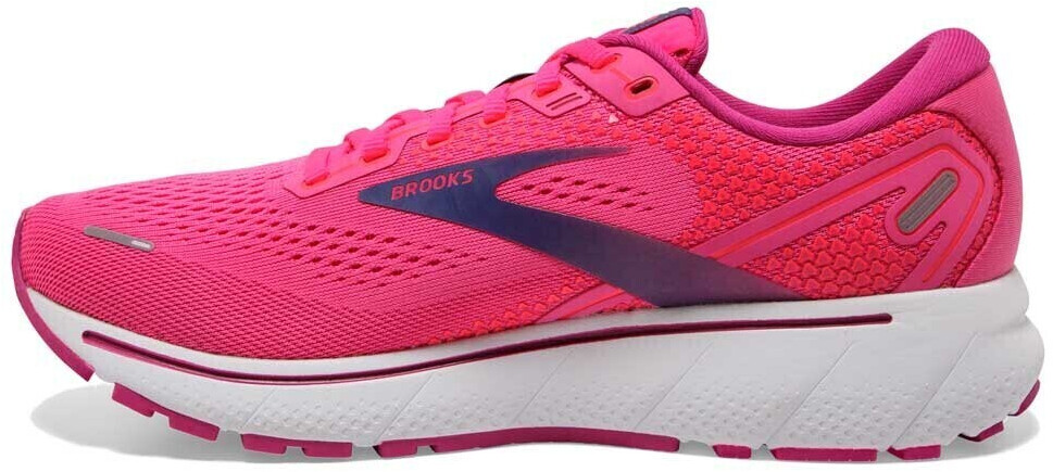 Brooks trance 2025 14 womens pink