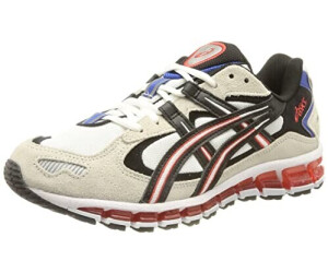 Asics gel kayano top 20 miglior prezzo