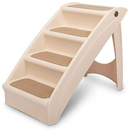 Petsafe CozyUp L up to 68kg beige