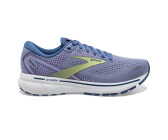 Brooks ghost 8 donna scontate sales