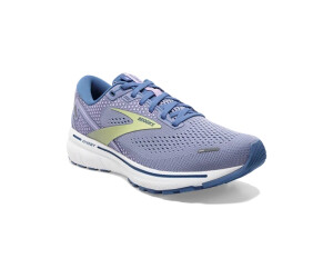 Brooks Women's Ghost 14 Running Shoes