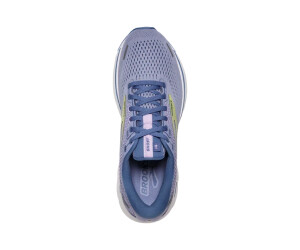 Brooks ghost store 6 womens sale