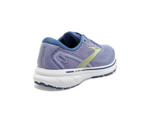 Brooks tennis sale shoes womens purple