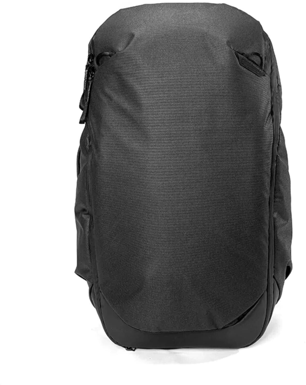 Peak Design Travel Backpack 30L Black