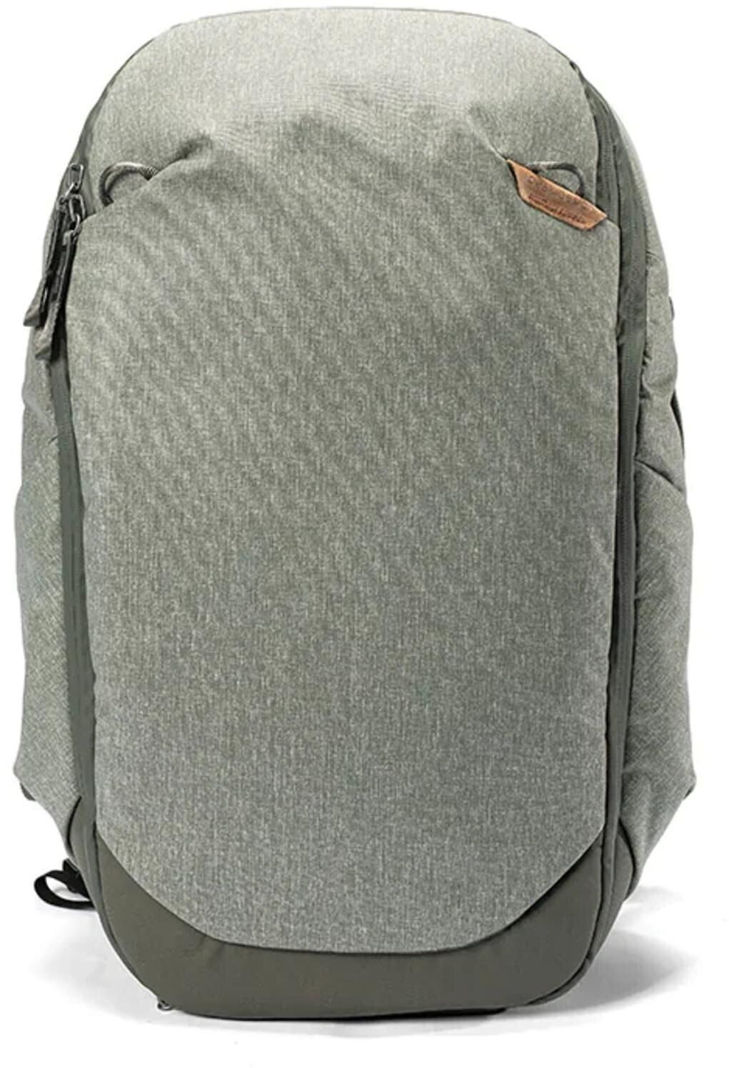 Peak Design Travel Backpack 30L Sage